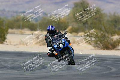 media/Jan-13-2024-SoCal Trackdays (Sat) [[9c032fe5aa]]/Turn 4 (135pm)/